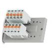 2903063 Terminal Block Interface Modules