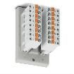 2903065  Electromechanical