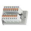 2903065 Terminal Block Interface Modules