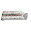 2903069 Terminal Block Interface Modules