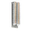 2903070  Electromechanical