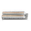 2903070 Terminal Block Interface Modules