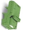 2903094 Terminal Block Interface Modules