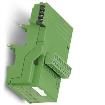 2903095 Terminal Block Interface Modules