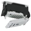 2903107  Connectors