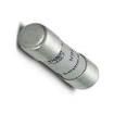 2903126 Specialty Fuses