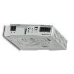 2903147 DIN Rail Power Supplies