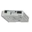 2903148 DIN Rail Power Supplies