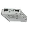2903149 DIN Rail Power Supplies