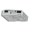 2903153 DIN Rail Power Supplies