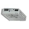 2903154 DIN Rail Power Supplies