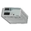 2903155 DIN Rail Power Supplies