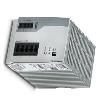 2903156 DIN Rail Power Supplies