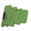 2903173 Solid State Relays - Industrial Mount