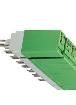 2903228 Solid State Relays - Industrial Mount