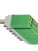 2903231 Solid State Relays - Industrial Mount