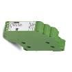 2903242 Industrial Current Sensors