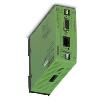 2903244  Electromechanical