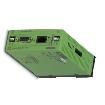 2903244 I/O Modules