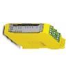2903260 Safety Relays