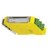 2903261 Safety Relays