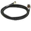 2903264  Wire & Cable