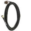 2903265 RF Cable Assemblies