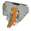 2903273  Electromechanical