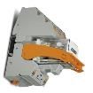 2903273 Industrial Relays