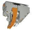 2903275  Electromechanical