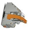 2903276 Industrial Relays