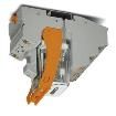 2903277  Electromechanical