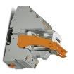 2903278 Industrial Relays