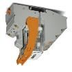 2903280  Electromechanical