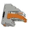 2903282 Relay Sockets & Fixings