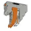 2903289  Electromechanical