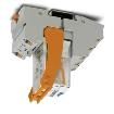 2903294  Electromechanical