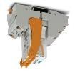2903295  Electromechanical
