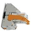 2903295 Industrial Relays