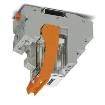 2903298  Electromechanical