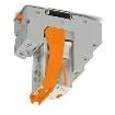2903301  Electromechanical