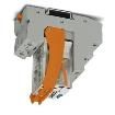 2903303  Electromechanical