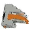 2903303 Relay Sockets & Fixings
