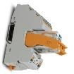2903305 Industrial Relays