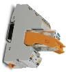 2903310 Industrial Relays
