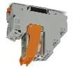 2903323  Electromechanical
