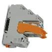 2903324 Relay Sockets & Fixings