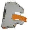 2903332 Industrial Relays