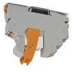 2903340  Electromechanical