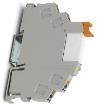 2903359 Industrial Relays